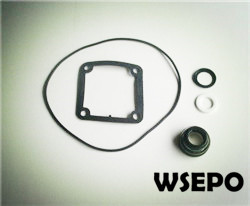 Wholesale 2 inch water pump seal kit - Click Image to Close